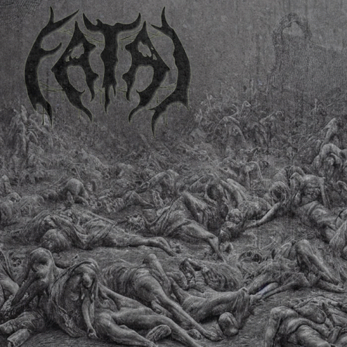 Fatal (CR) : Deep in Hell